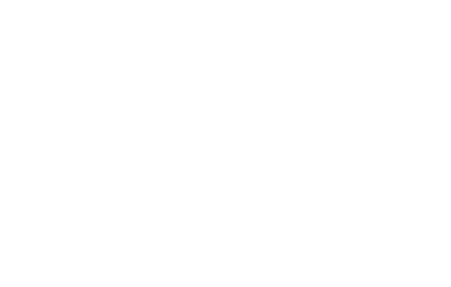 Ottimo House