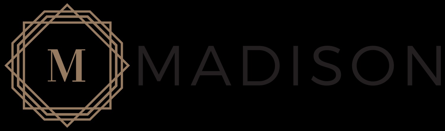 ⁠Madison Function Centre