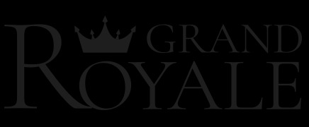 Grand Royale Functiom Centre