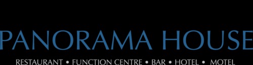 Panorama House